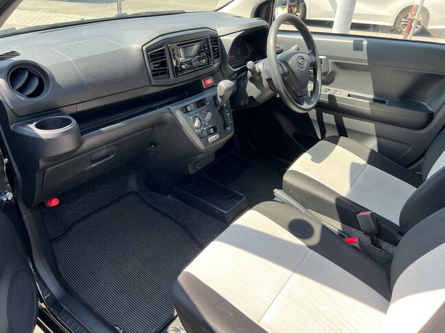 自社ローン実績１０００台以上！全国配車可能☆整備工場完備☆女性スタッフ対応☆全国故障対応